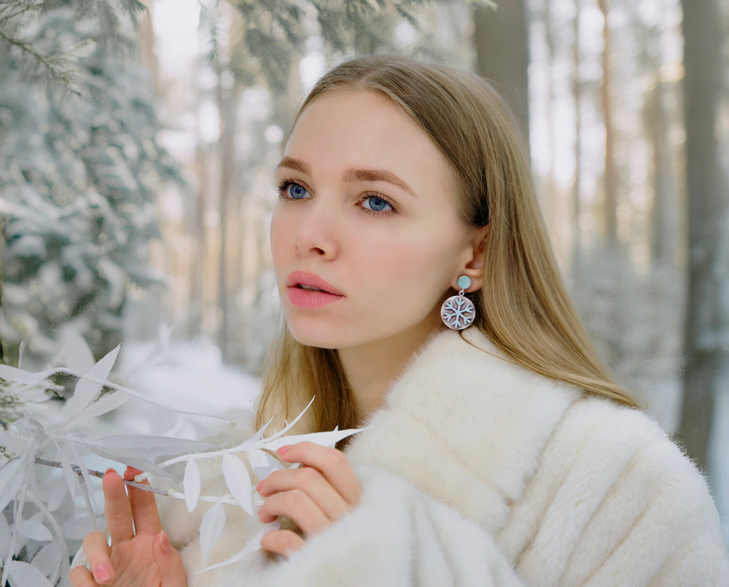 девушка, модели, людей, девушки, наталья болюх