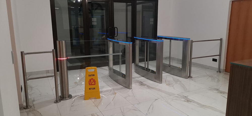 скуд турникет, турникет, турникет praktika t-05, турникет для проходной, is-gate турникет