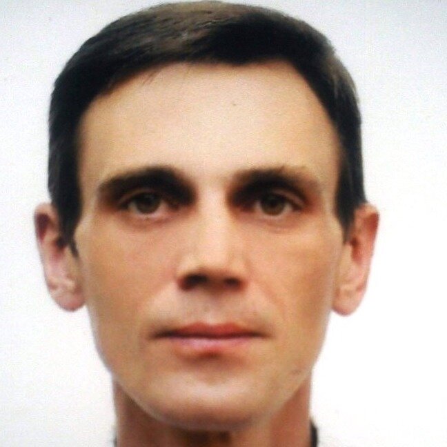 Валентин И.