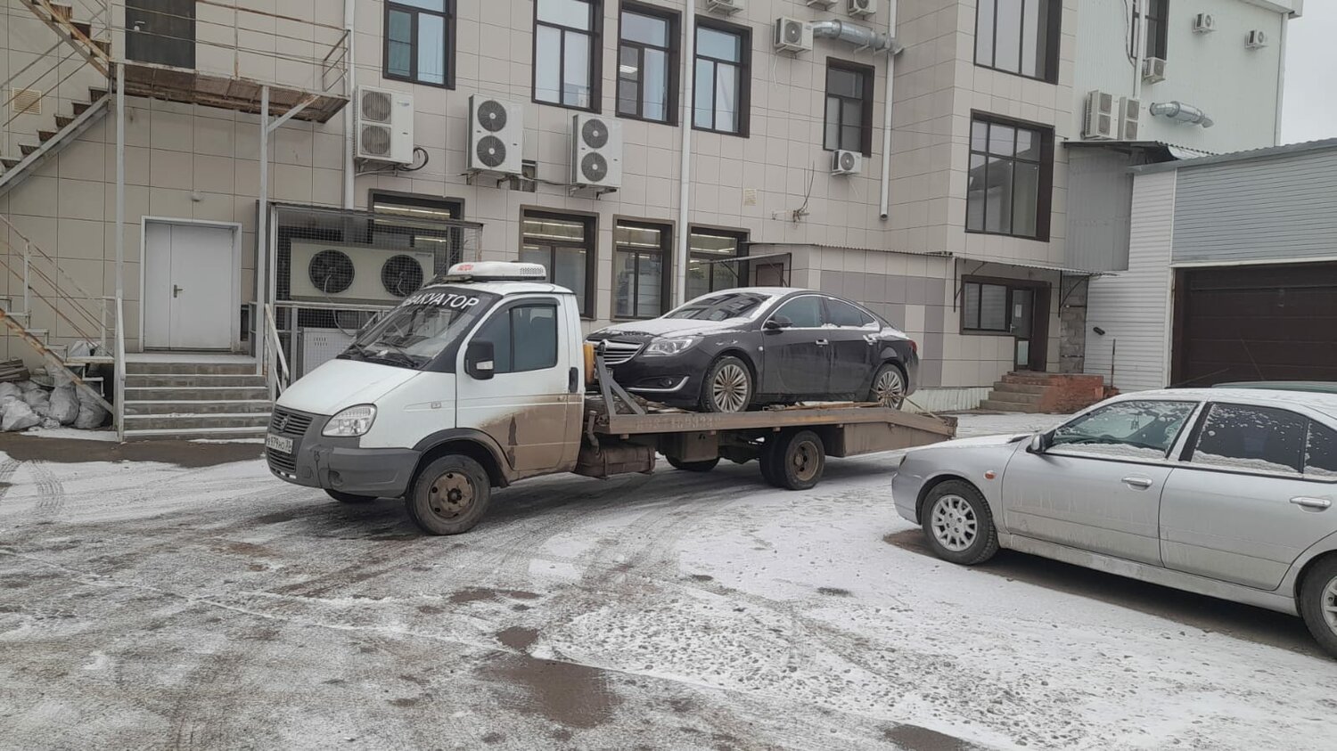 эвакуатор газ, эвакуатор, машина эвакуатор, эвакуатор авто, авто