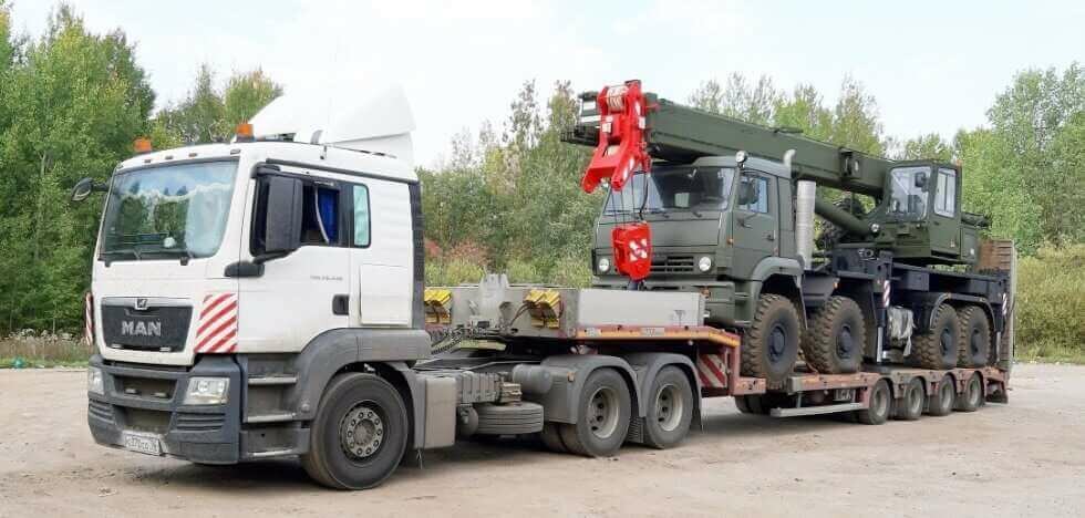 man tgs с тралом, man tga 6*6 трал, man tgs 33.440 с тралом, техника, man tgs 33.420 гпу