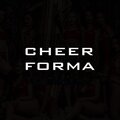 Cheer Forma