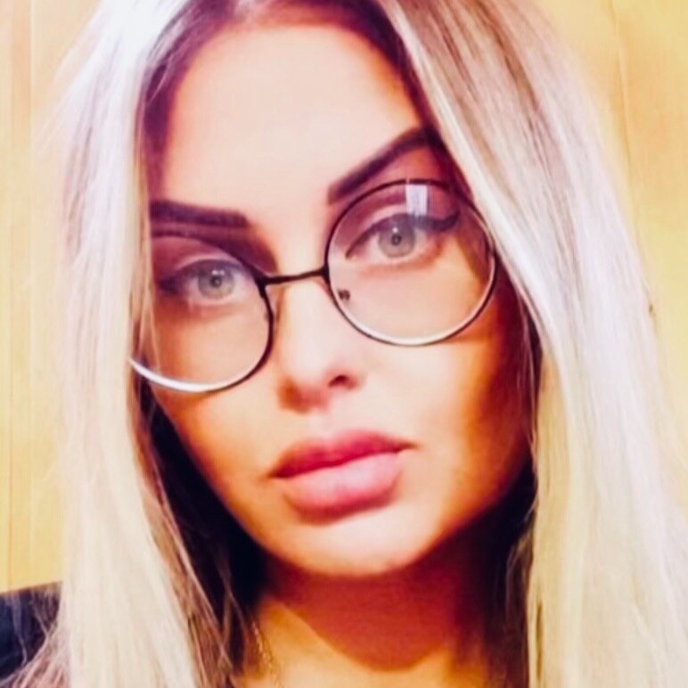 Ксения С.