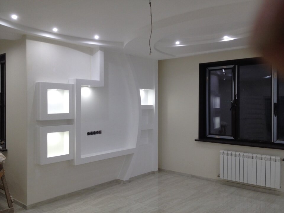 отделка квартир под ключ в твери, отделка квартир чебоксары, евроремонт, отделка квартир под ключ, отделка гипсоплитой квартиры