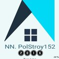 NN. Polstroy152
