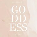 Goddess.Event
