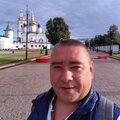 Александр Подольский