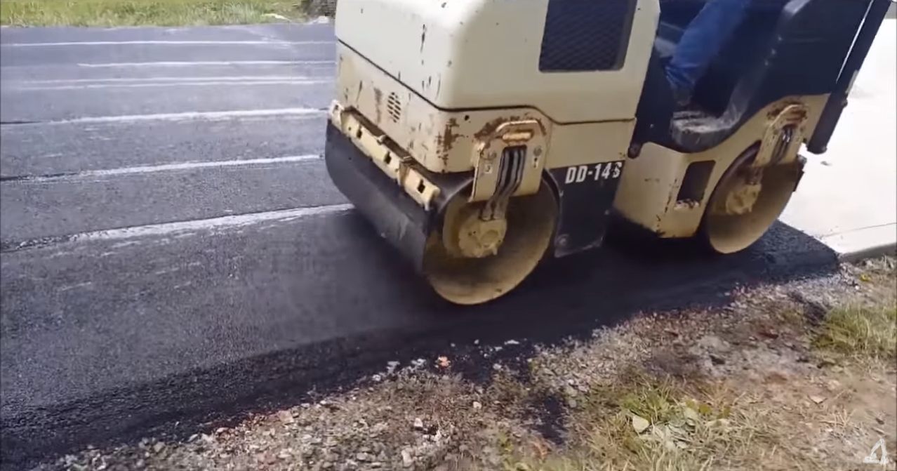 bomag bw 120 ad-3, bomag bw100, асфальт, техника, дорог