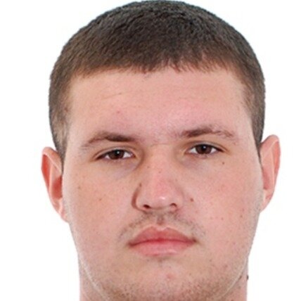 Илья Бычков