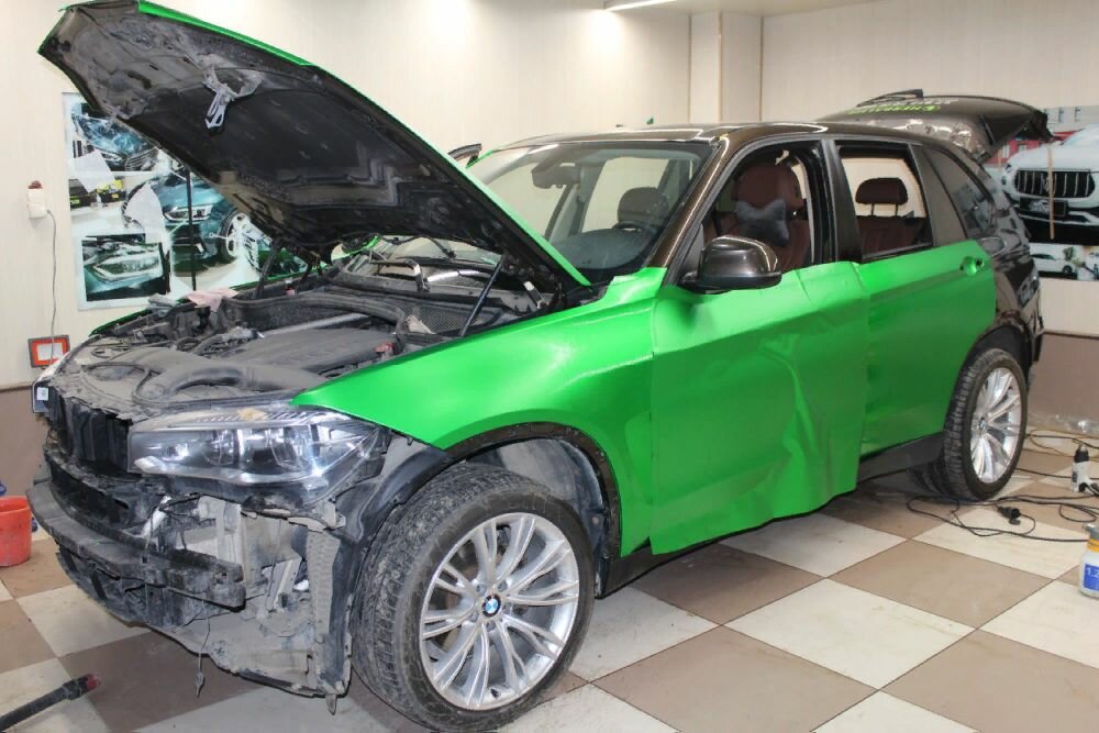автомобиль, авто, машин, сто 40 автомобиль, ауди ку 3 дсг
