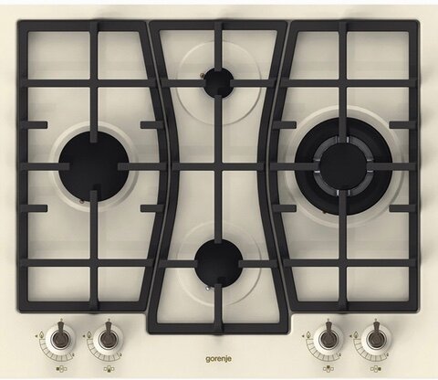 газовая варочная панель gorenje gw 6d41 cli, газовая варочная панель gorenje gw 65 cli, газовая варочная панель gorenje gw 66 cli, газовая варочная поверхность gorenje gw6d41cli, газовая варочная панель горение gw6d41clb