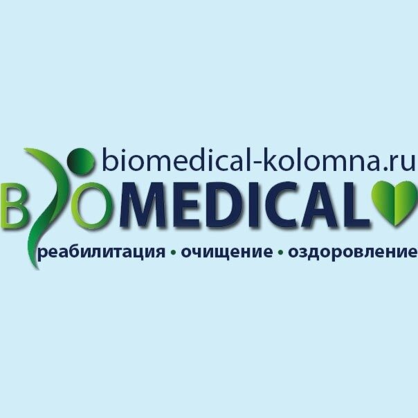 Bio Medical