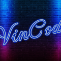VinCode