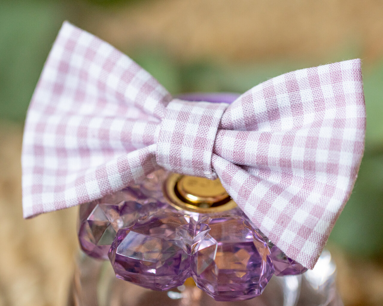 мадмуазель аззаро фиолетовые, мадмуазель аззаро, туалетная вода azzaro mademoiselle l'eau tres belle, azzaro mademoiselle, azzaro mademoiselle l'eau très belle 90 мл
