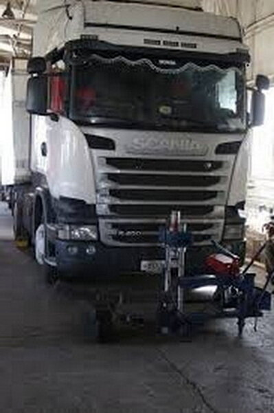 скания, scania, скания g440, скания 380 тягач, скания g440 2017 года