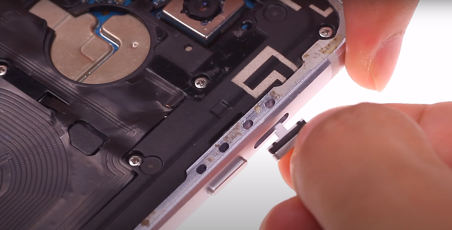 ремонт ноутбука, ноутбук, iphone 6 plus вибро, laptop repair, смартфон