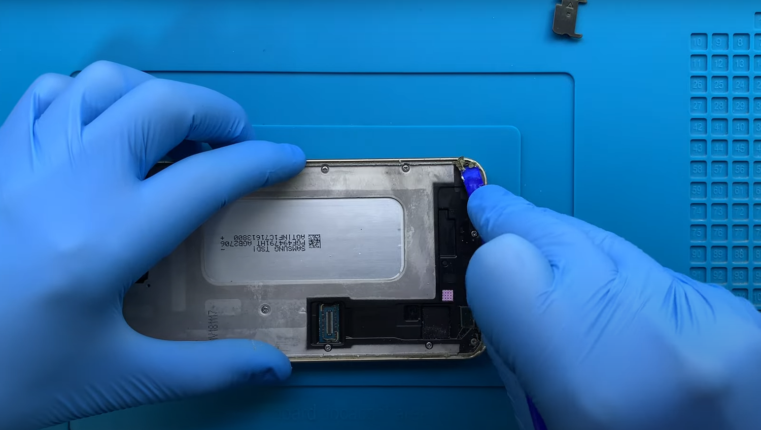 samsung, gsm, iphone 8 wifi, servis, хуавей р смарт 2019 прочистить микрофон