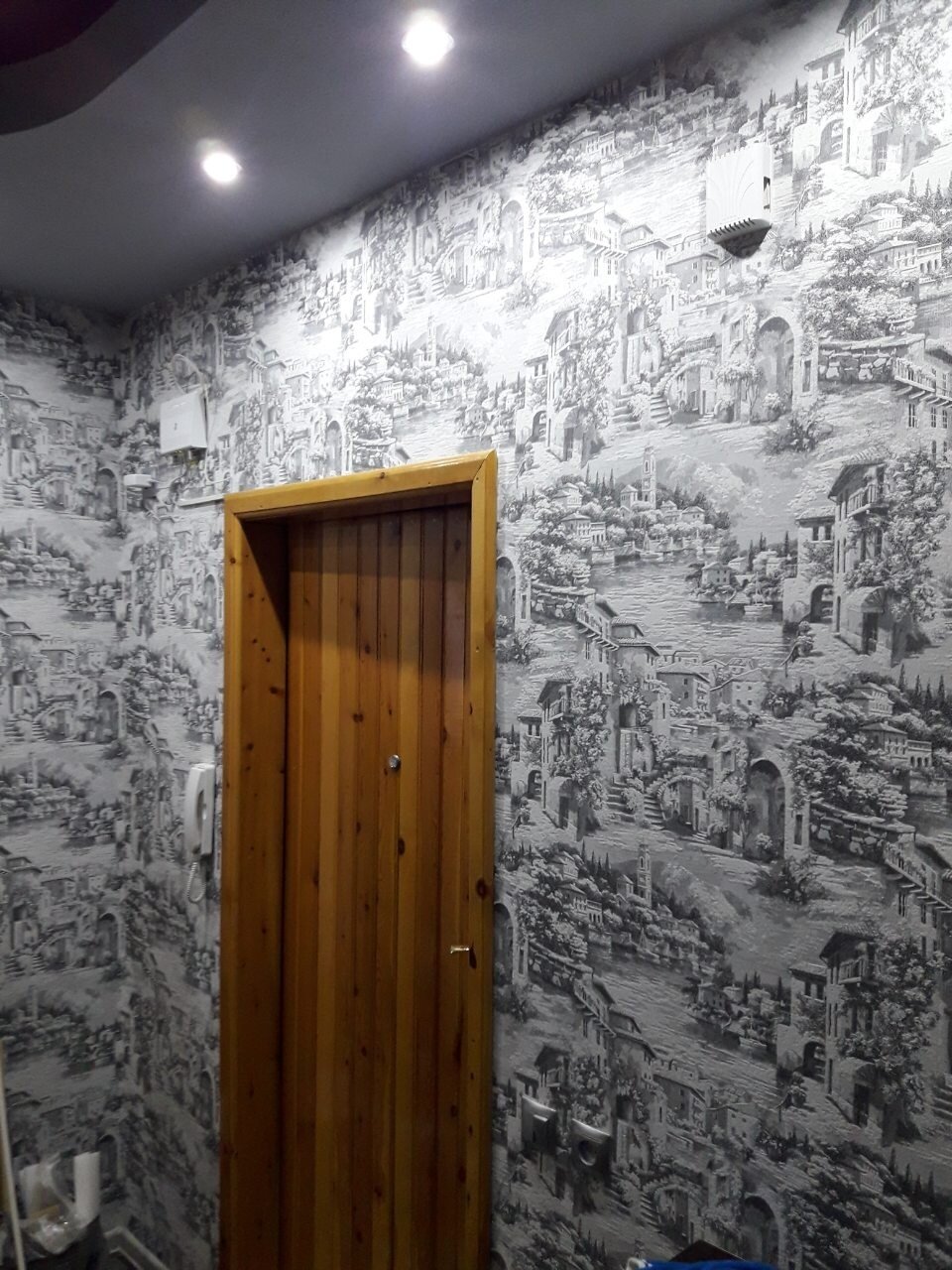 квартира, стен, улица героев, окатовая 10 владивосток, room
