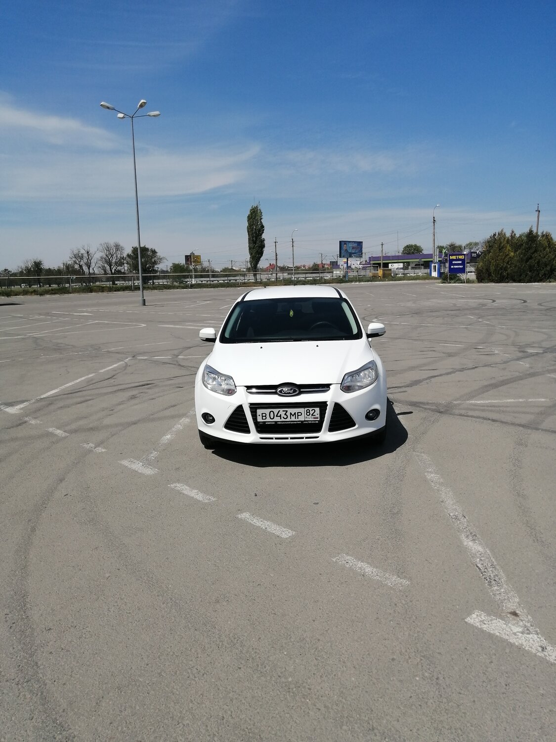 ford focus, ford, авто, автомобиль, машина ford focus