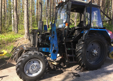 трактор беларусь мтз 82.2, мтз 1221 2004, мтз 1221 2002, трактор мтз 82.1 2002г, трактор мтз 2003г.в