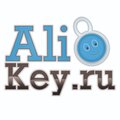 AliKey.ru