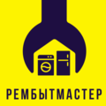 РемБытМастер