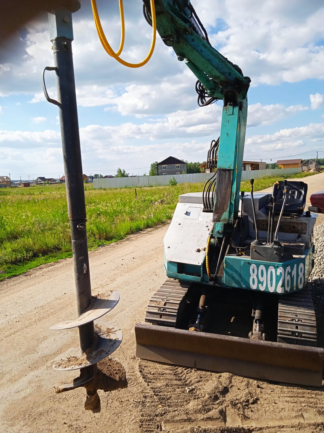 мини экскаватор, мини экскаватор hanix sb300, мини экскаватор ямобур, мини экскаватор rx303, миниэкскаватор