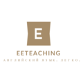 Eeteaching