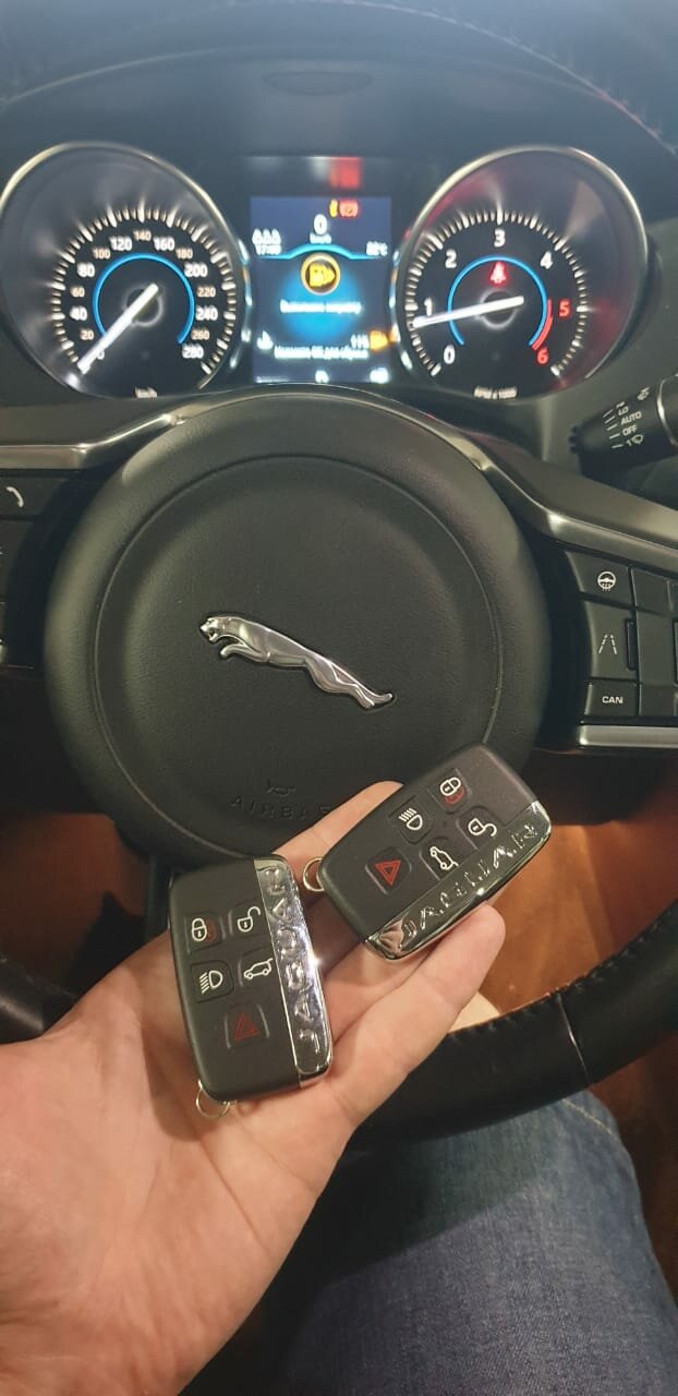 автомобиль, авто, kia seltos приборная панель, jaguar f pace приборная панель, audi