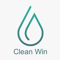 Clean Win