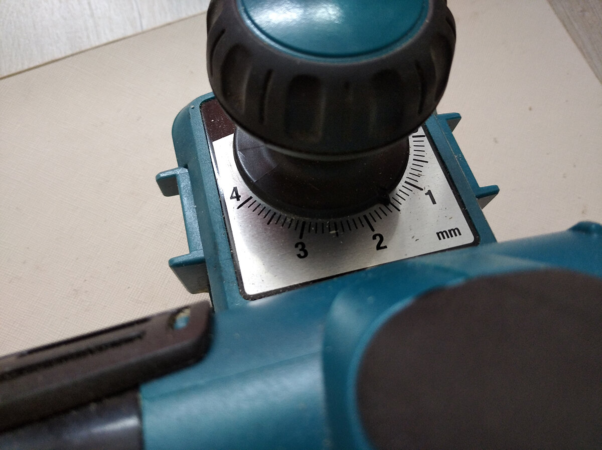 электрорубанок makita kp0810ck, makita kp0800, электрорубанок makita kp0810k, электрорубанок makita bkp140rfe, makita kp 0810