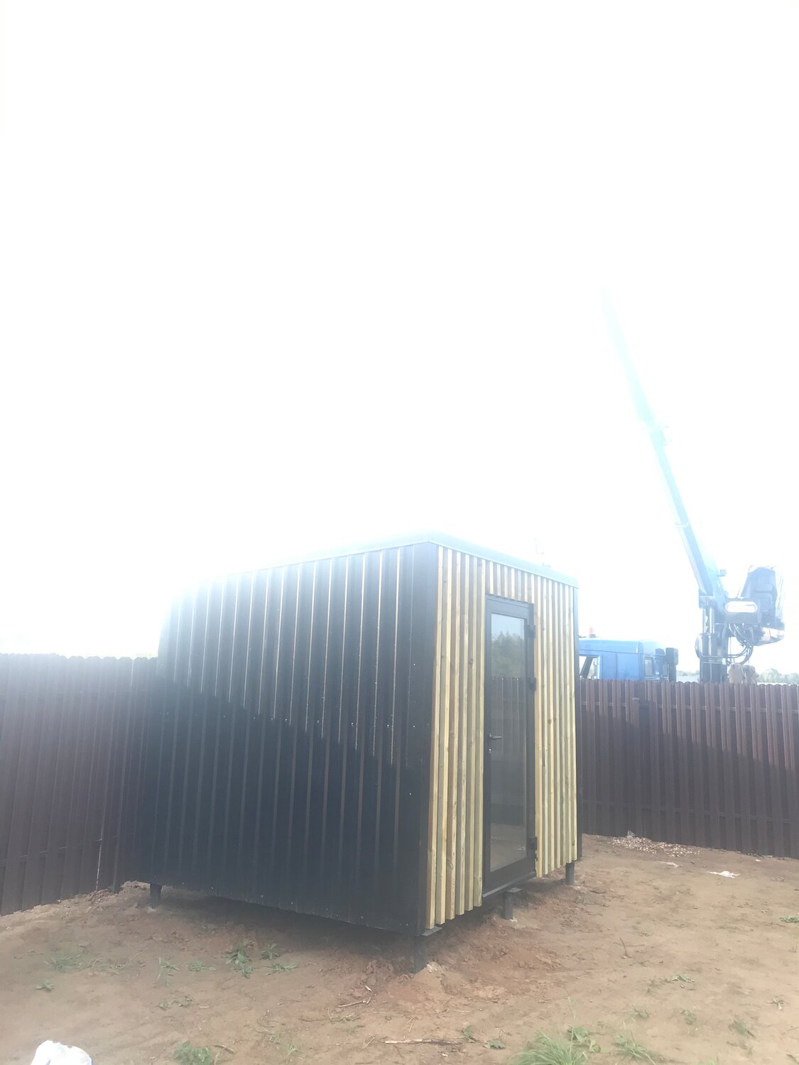 гараж из профлиста в шахтах, гараж ракушка рязань, авита гораж железны вогон.на стройку касспске, участок, снт у паруса хотьково