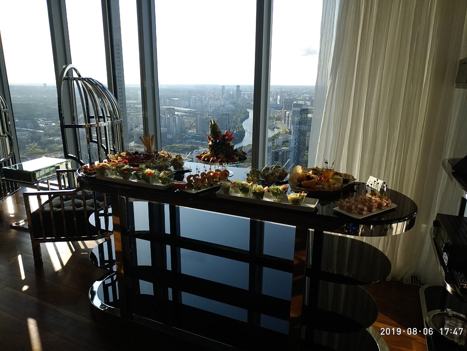 ресторан, отель, stone hotel istanbul 3 турция стамбул, вид из окна из отеля, квартира