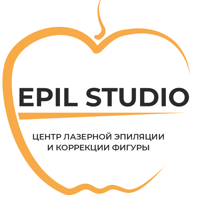 EPIL STUDIO