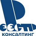 Реестр-Консалтинг