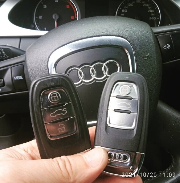 ключ audi a4 b7, ключ ауди а5 2008 года, audi a6 key, ауди а4 б8 потерся руль, ключи ауди а5 2021