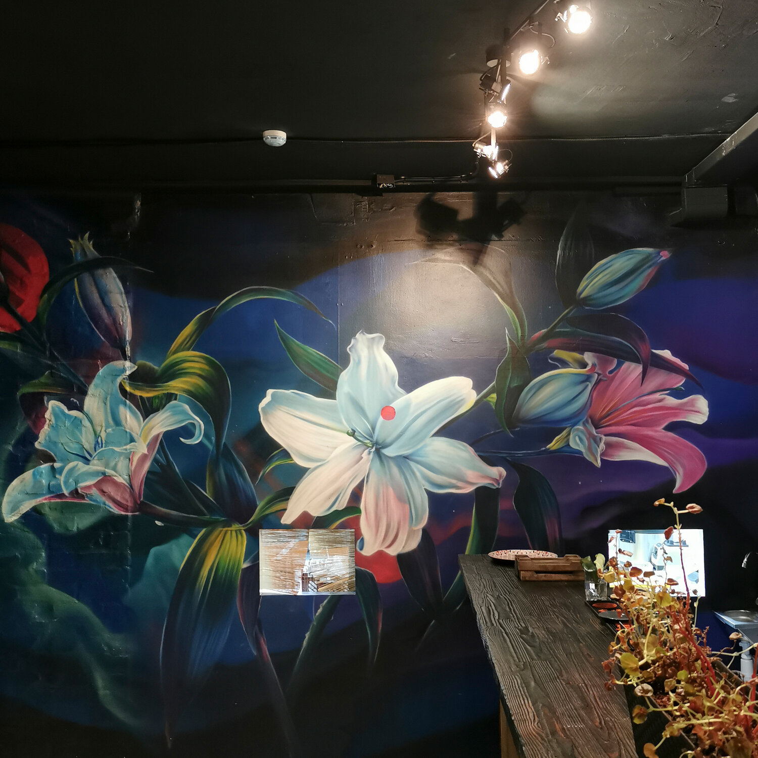 картина, масляная живопись, искусство рисунка, картина арте, роспись картин маслом