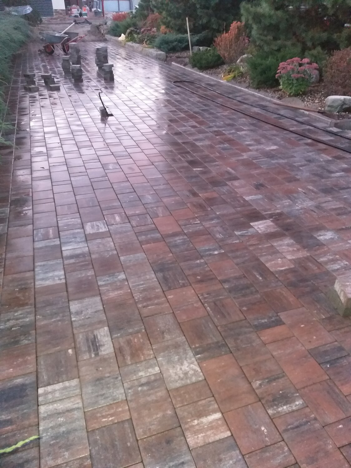 тротуарная плитка, тротуарная плитка старый город листопад, тротуарная плитка палаццо, плитка тротуарная рубико, брусчатка