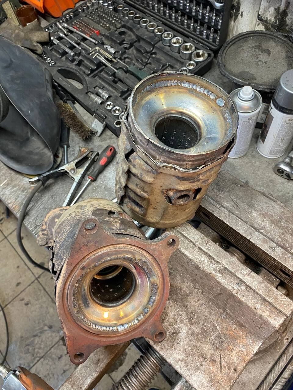 подшипник задней ступицы 210 мерседес, подшипник ступицы мовано 2, опорный подшипник гранд витара 2008, подшипник ступицы, передние ступицы