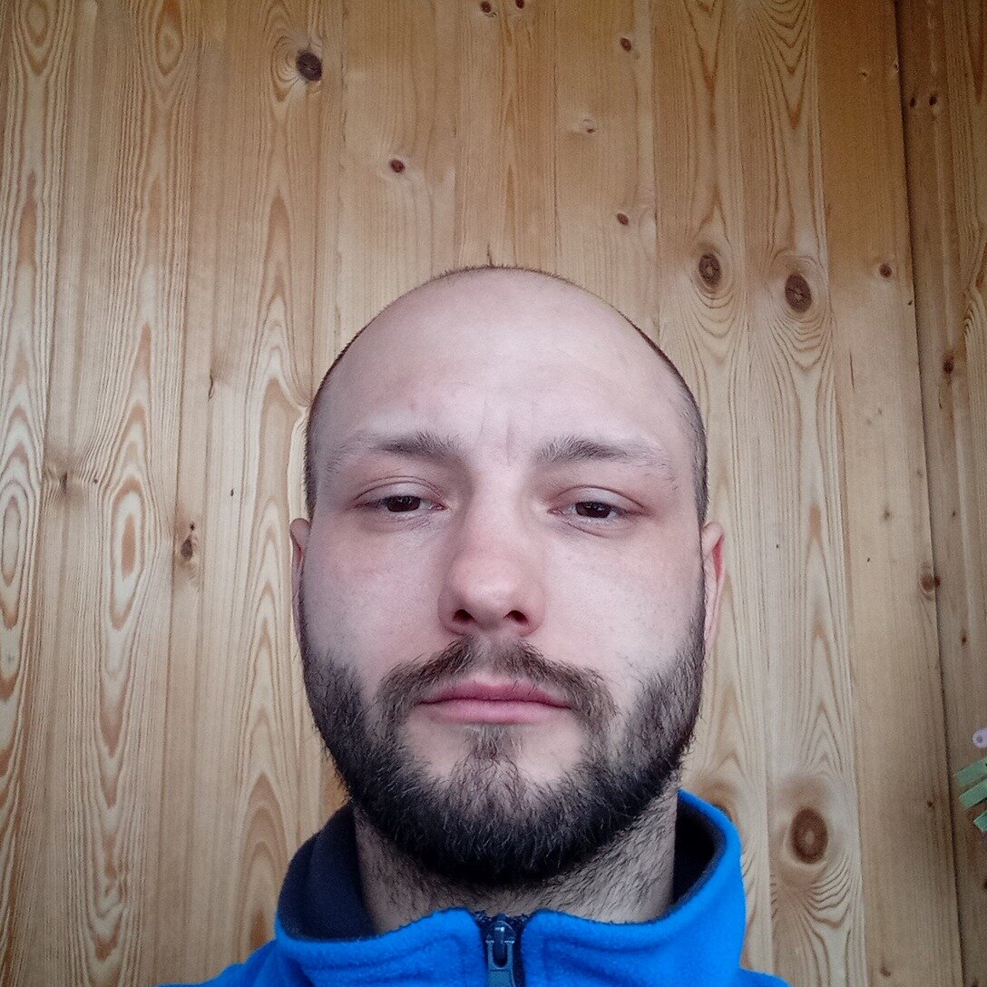 Денис Быстров