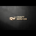 Craft Service