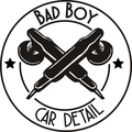 Badboy Car Detail