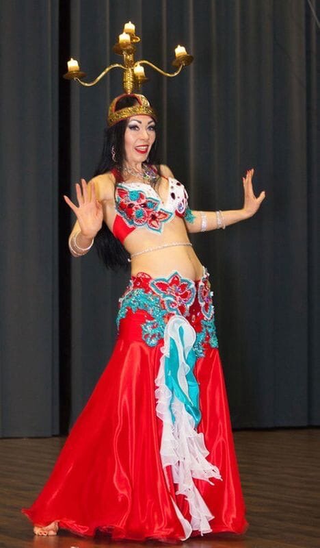 восточные танцы, ангелина судакова восточные танцы, беллиданс, танец живота, костюм для восточных танцев