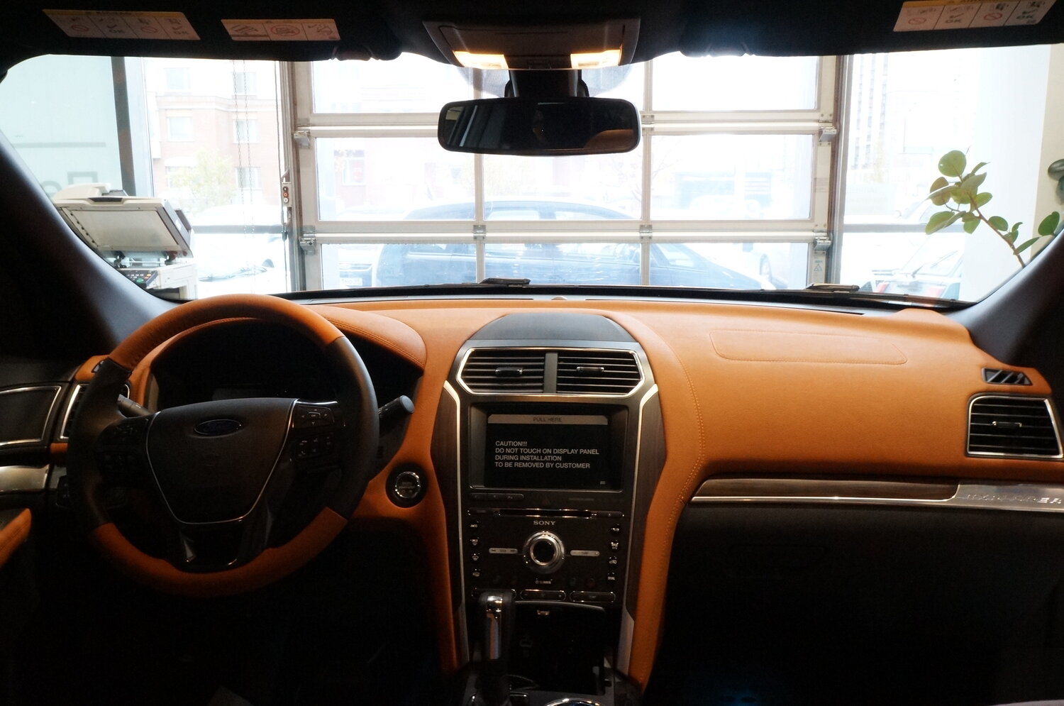 перетяжка салона автомобиля ставрополь, автомобиль, салон автомобиля, перетяжка салона автомобиля, Jaguar XK II