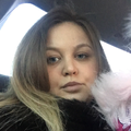 Анна Толкачева