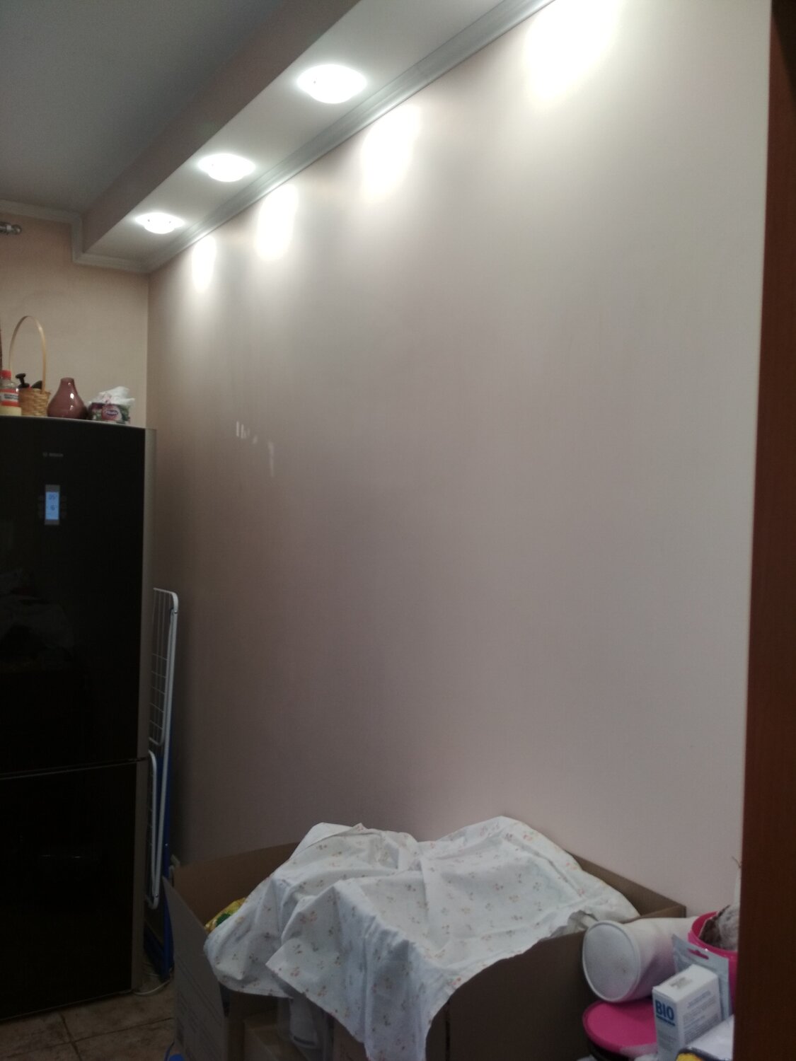 комната, квартира, отдельная комната, room, квартира москва