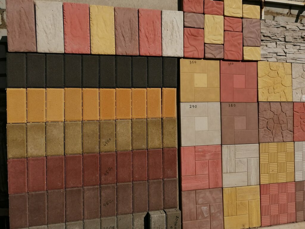 римская брусчатка тротуарная плитка вибролитая, тротуарная плитка, тротуарная плитка старый город, брусчатка тротуарная плитка, клинкерная тротуарная плитка