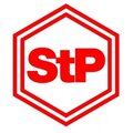 StP Install