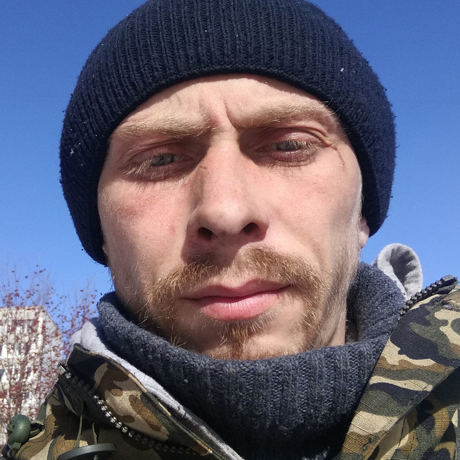 Кирилл Зинзер