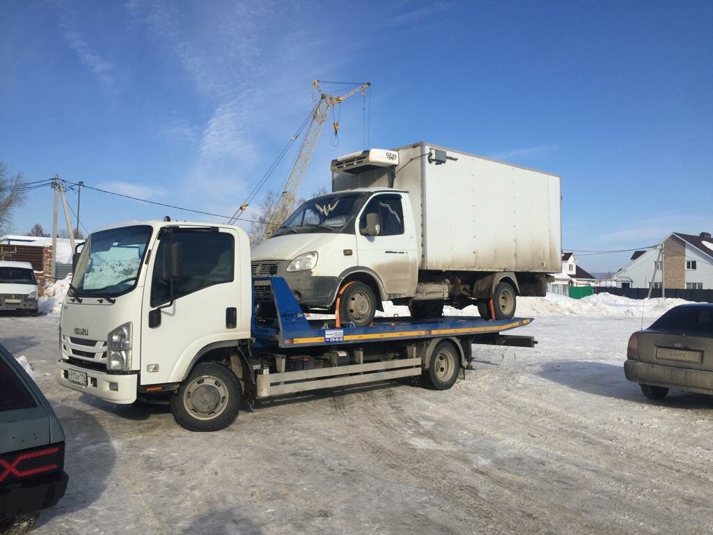 эвакуатор, эвакуатор хендай, hyundai porter эвакуатор, эвакуатор во владимире, эвакуатор хендай 5 тонн